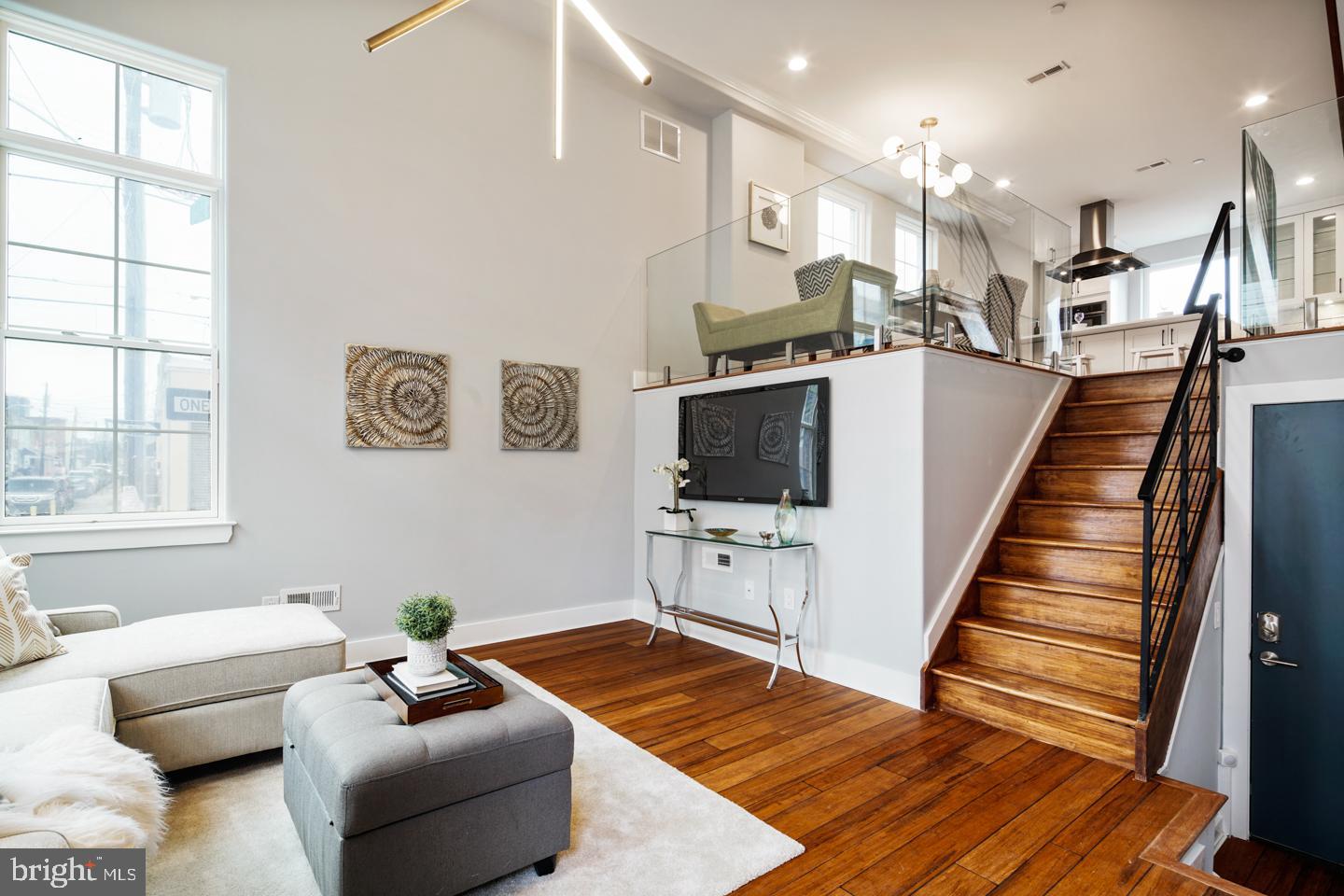 601 McClellan Street Philadelphia, PA 19148 - Photo 52 of 68