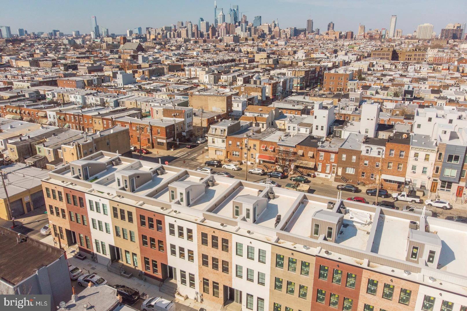 601 McClellan Street Philadelphia, PA 19148 - Photo 62 of 68