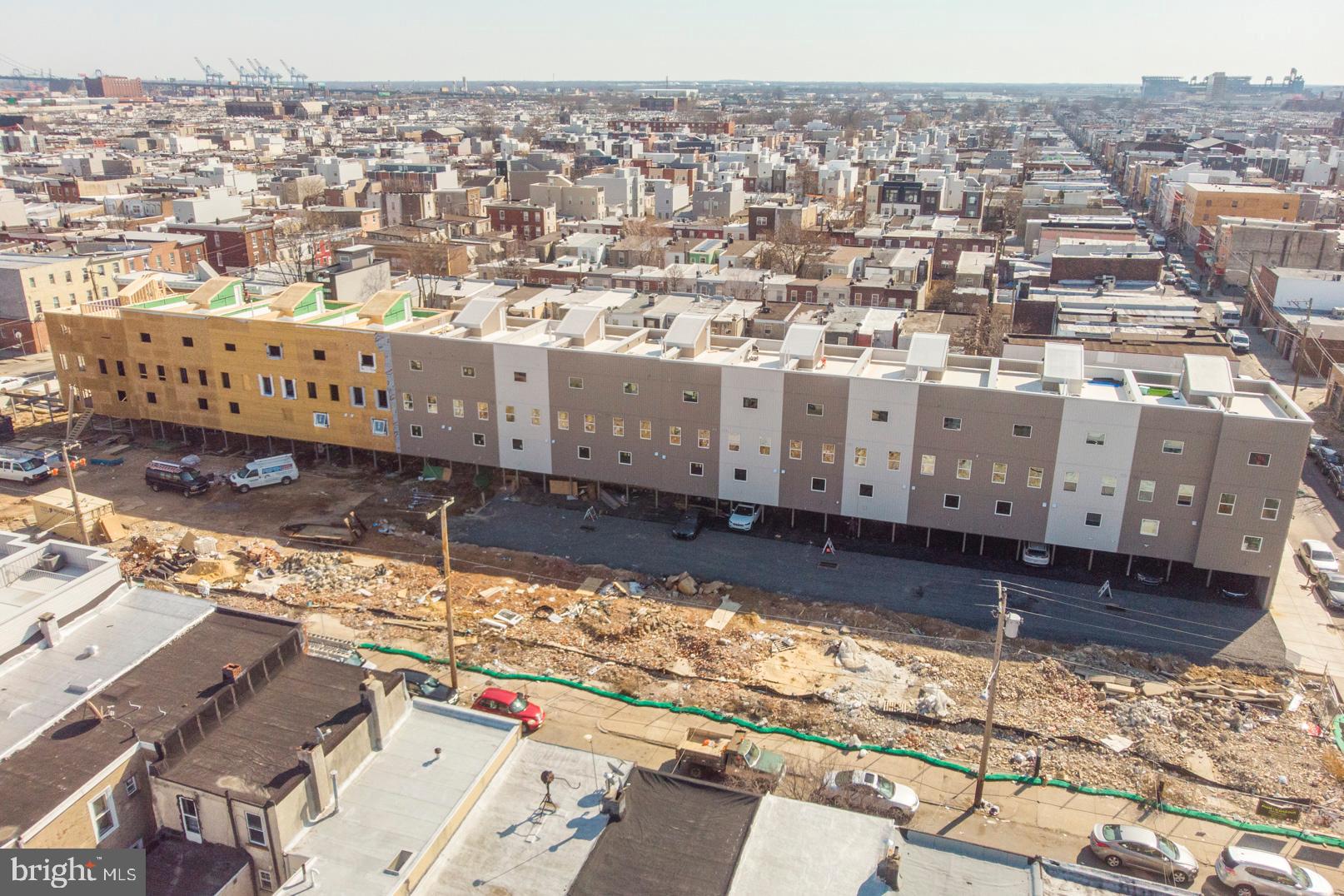 601 McClellan Street Philadelphia, PA 19148 - Photo 65 of 68