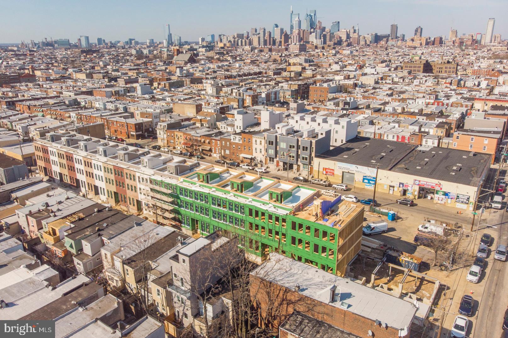 601 McClellan Street Philadelphia, PA 19148 - Photo 68 of 68