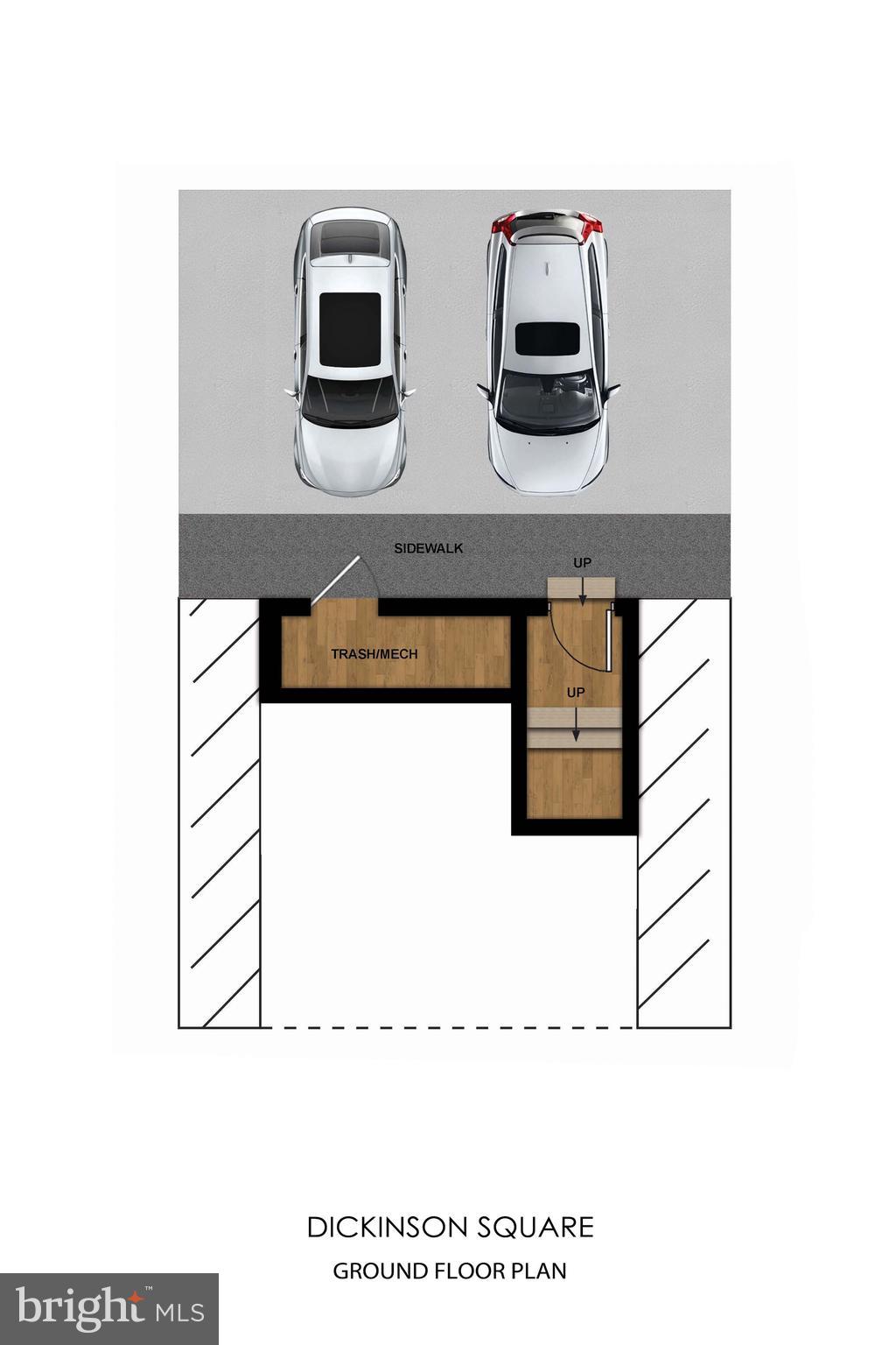 601 McClellan Street Philadelphia, PA 19148 - Photo 7 of 68