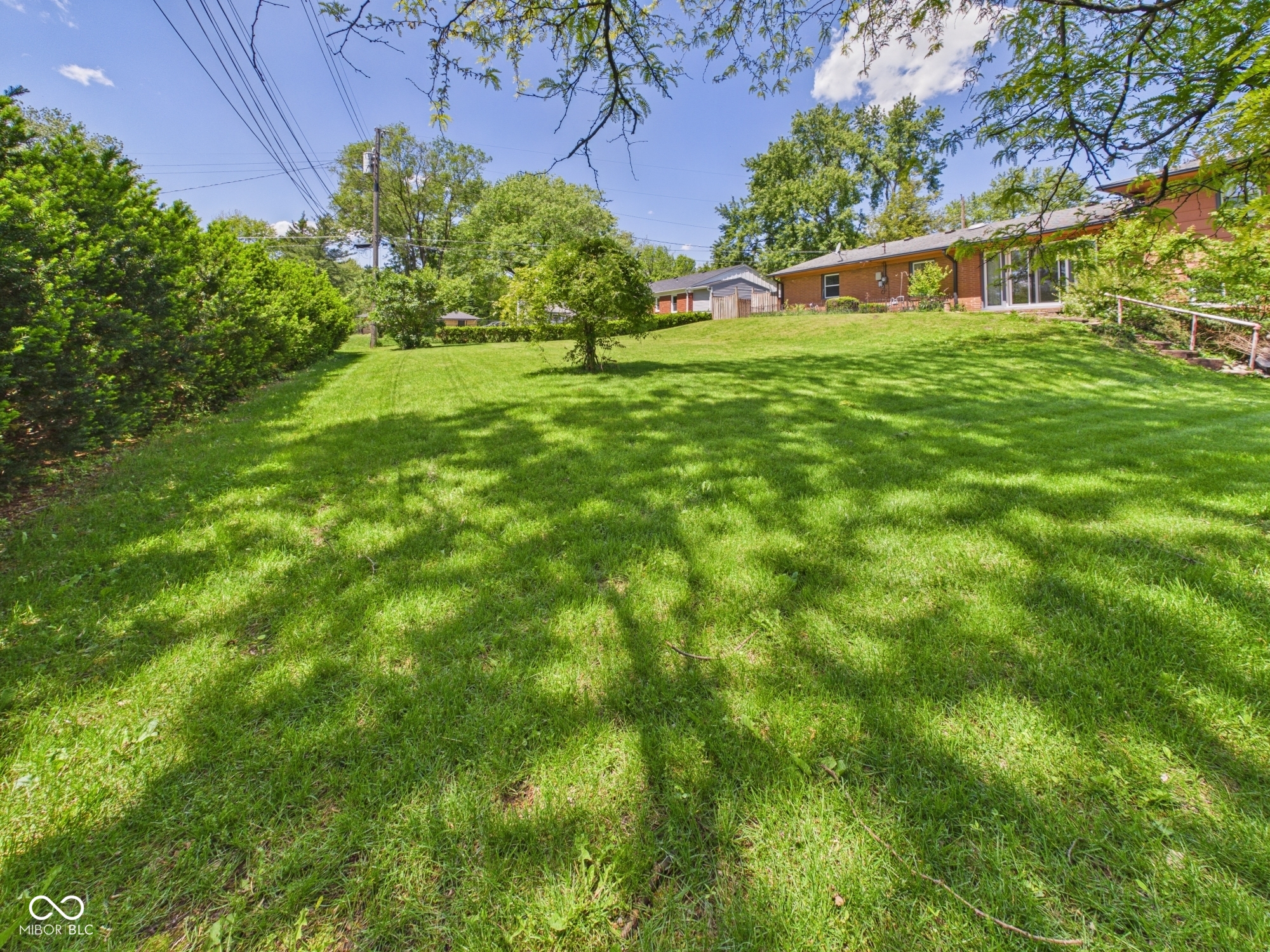 1509 Forrest Street Anderson, IN 46012 - Photo 26 of 35 Gallery Image 26