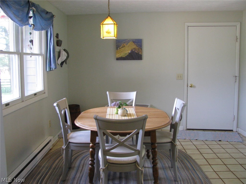 13111 Old State Road Huntsburg, OH 44046 - Photo 11 of 33 Gallery Image 11