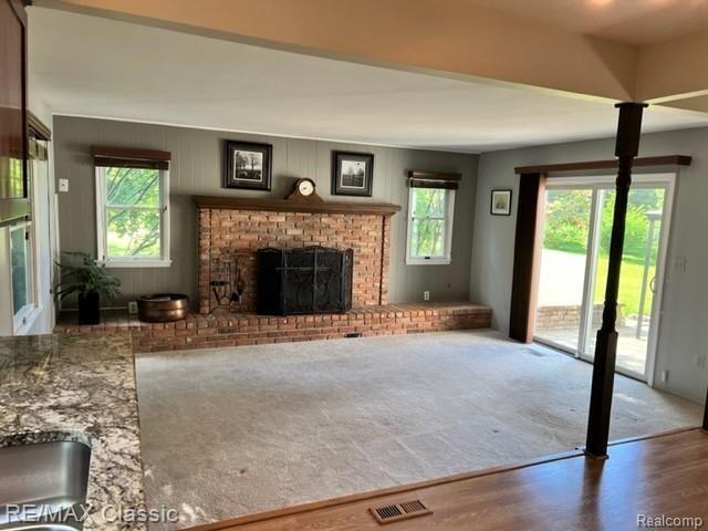 9140 Tower Road South Lyon, MI 48178 - Photo 26 of 59 IMG_0179.jpg