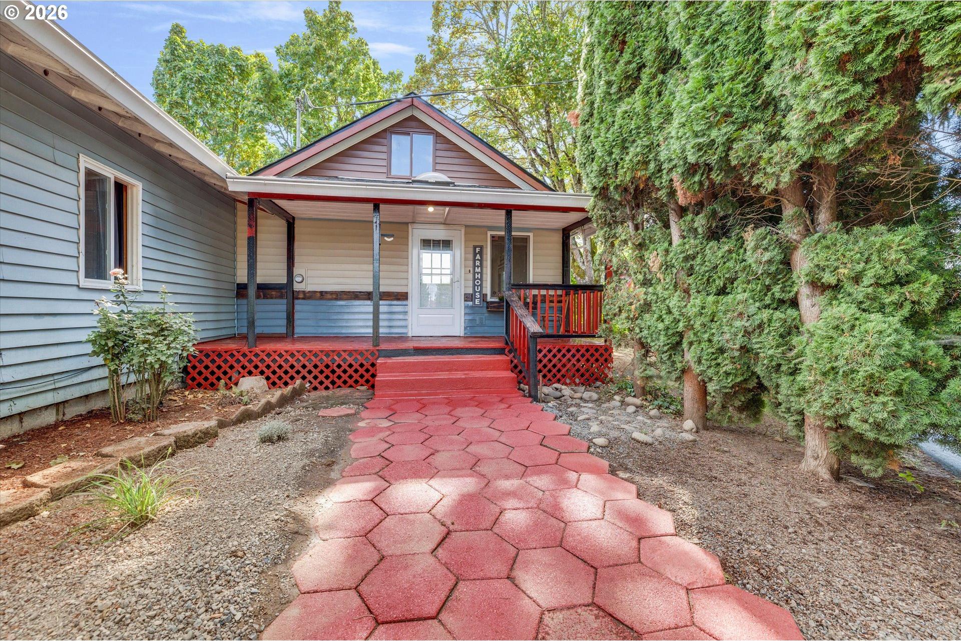 23680 South Barlow Road Canby, OR 97013 - Photo 2 of 48 Gallery Image 2