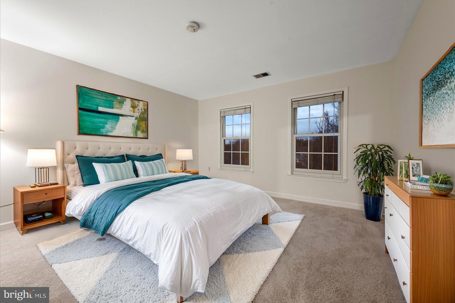 43619 Preddy Court Ashburn, VA 20147 - Photo 13 of 28