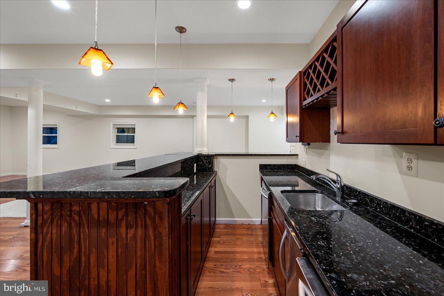 43619 Preddy Court Ashburn, VA 20147 - Photo 15 of 28