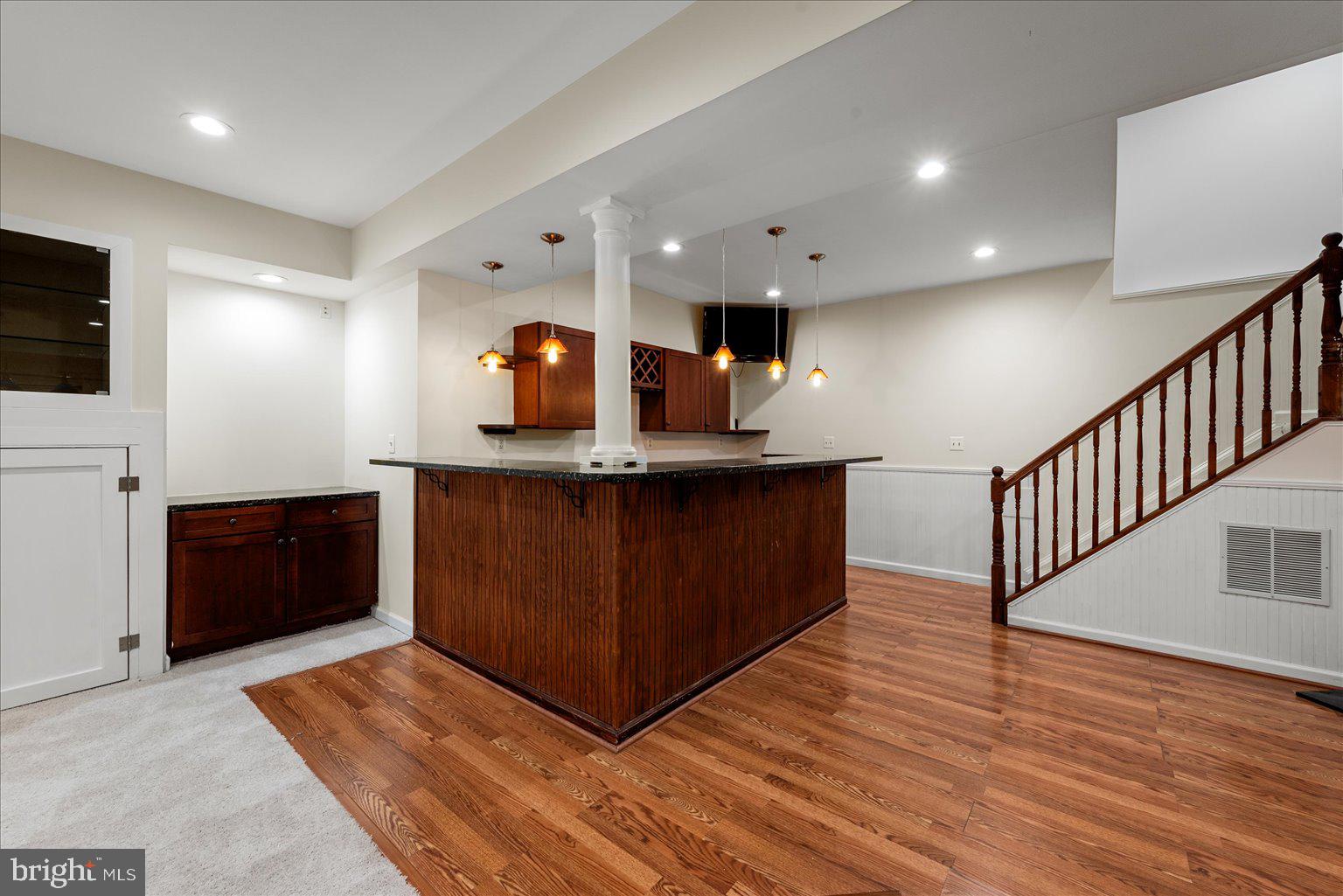 43619 Preddy Court Ashburn, VA 20147 - Photo 16 of 28