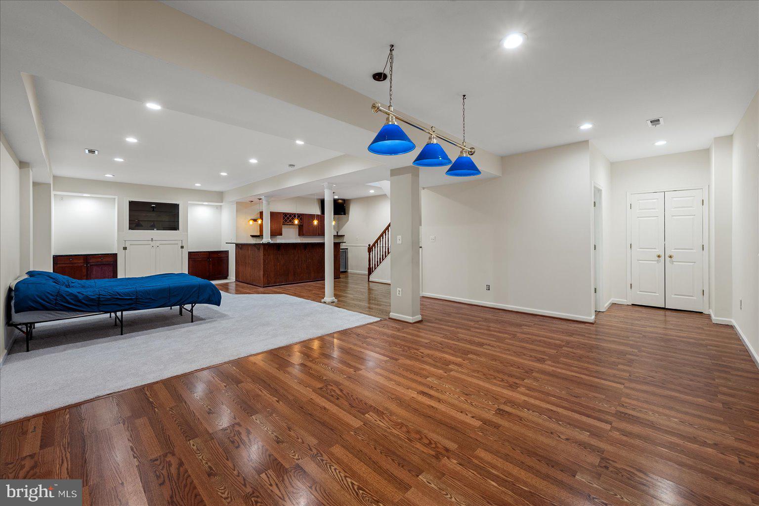 43619 Preddy Court Ashburn, VA 20147 - Photo 19 of 28