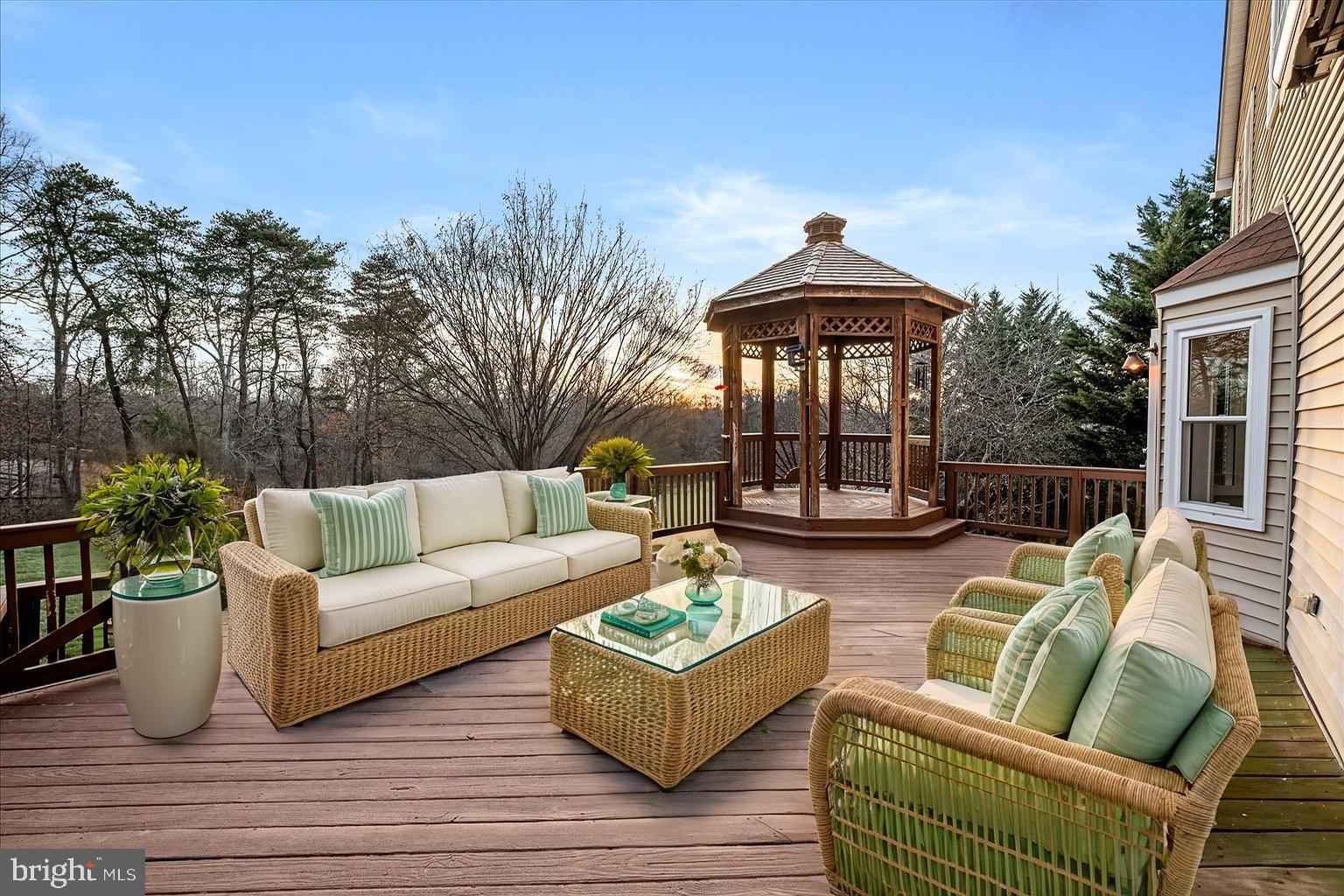 43619 Preddy Court Ashburn, VA 20147 - Photo 20 of 28