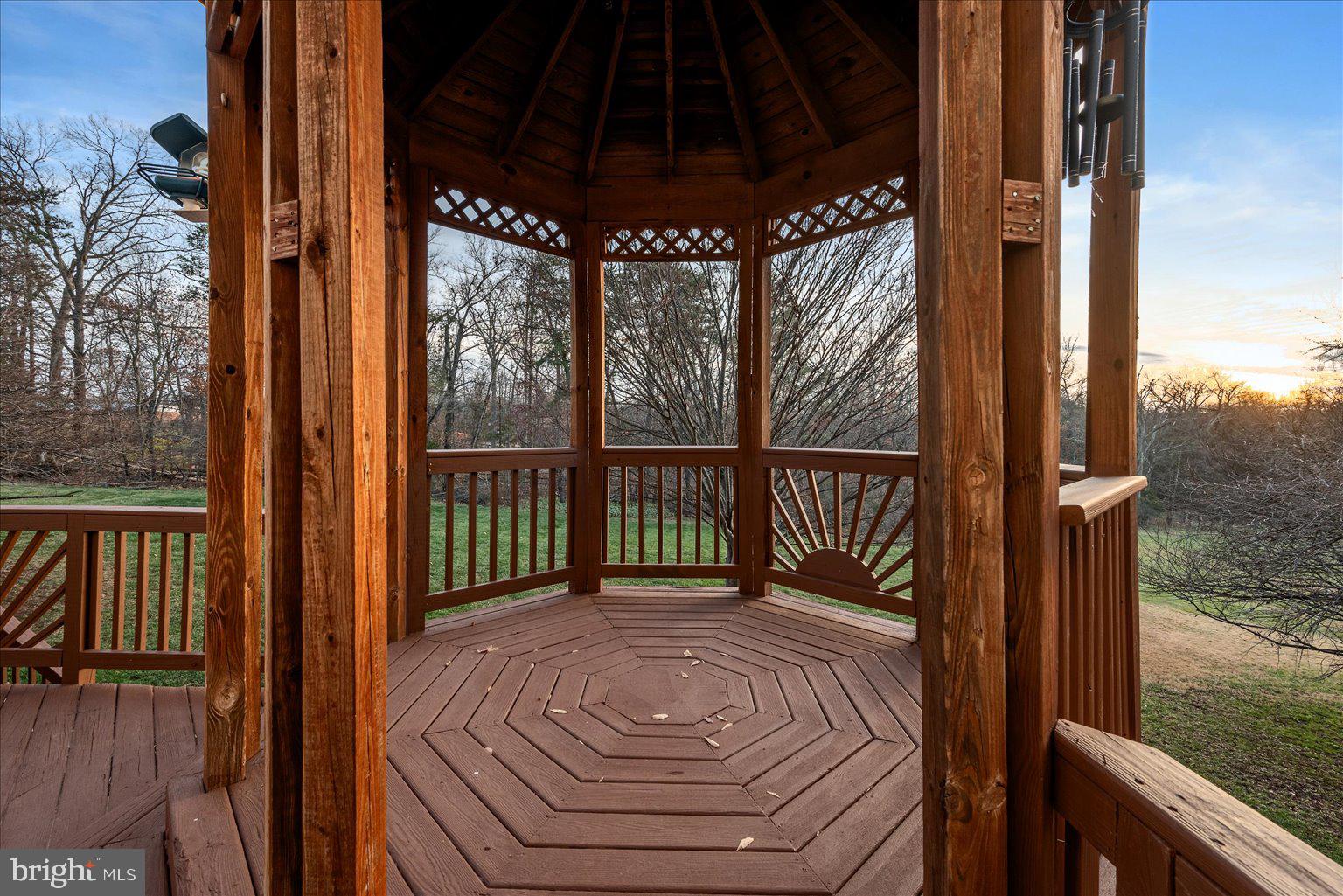 43619 Preddy Court Ashburn, VA 20147 - Photo 21 of 28