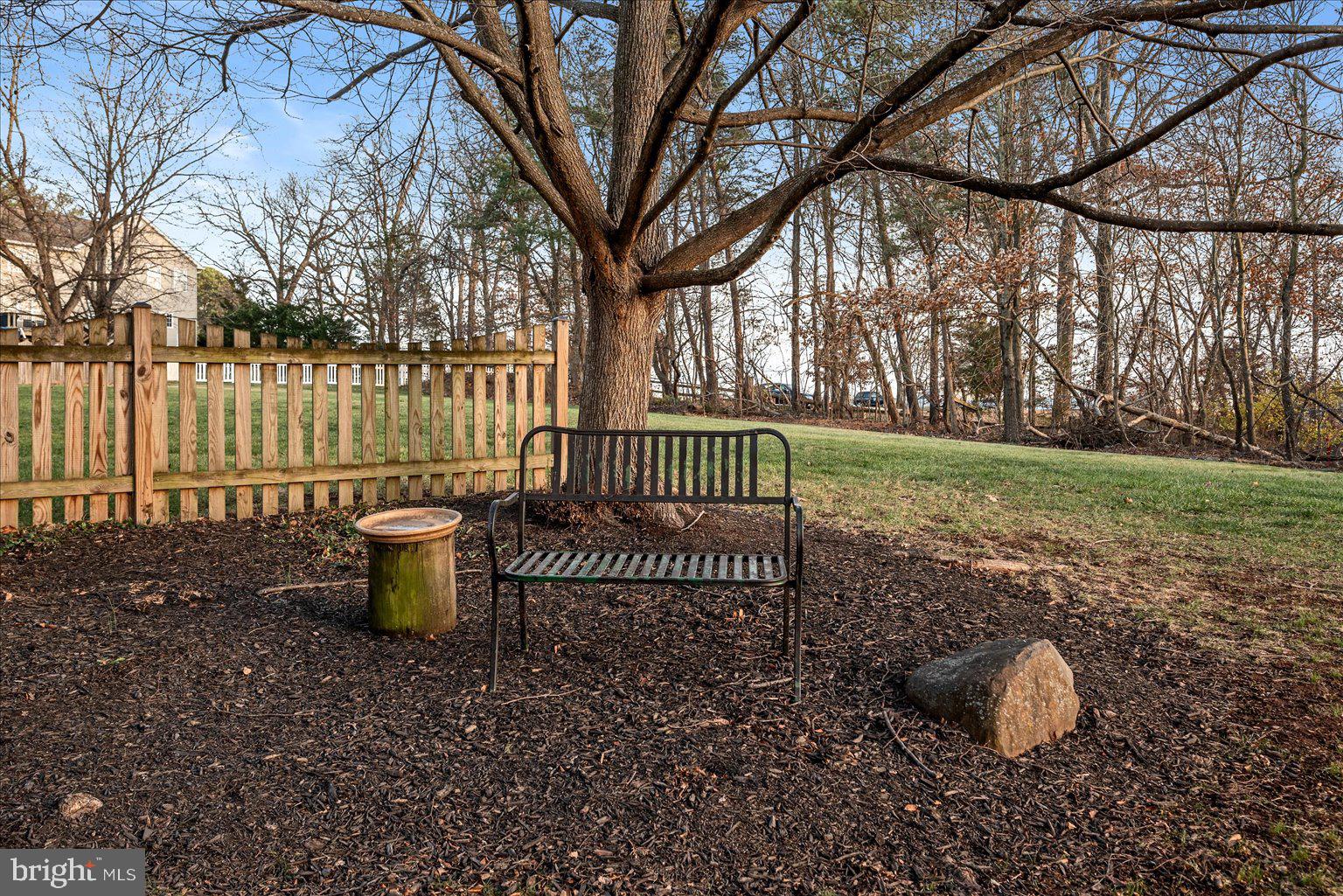 43619 Preddy Court Ashburn, VA 20147 - Photo 27 of 28