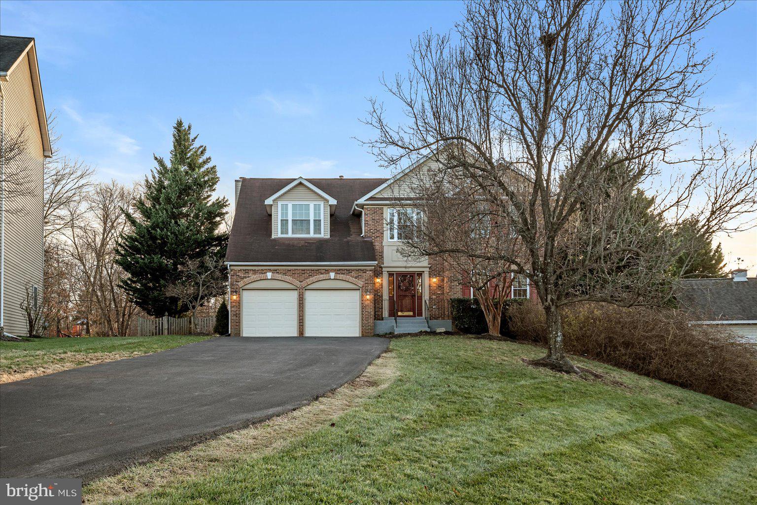 43619 Preddy Court Ashburn, VA 20147 - Photo 28 of 28