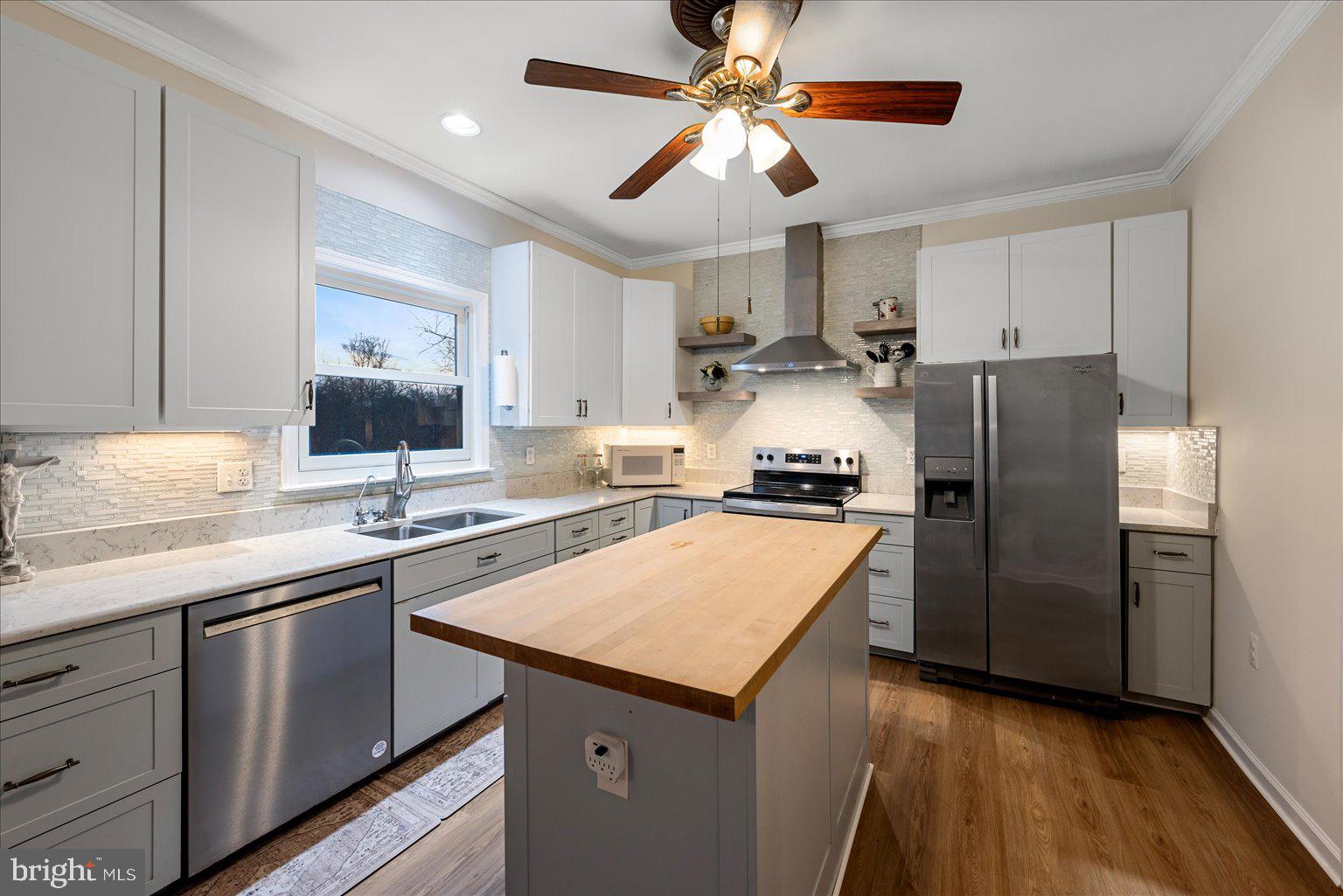 43619 Preddy Court Ashburn, VA 20147 - Photo 6 of 28