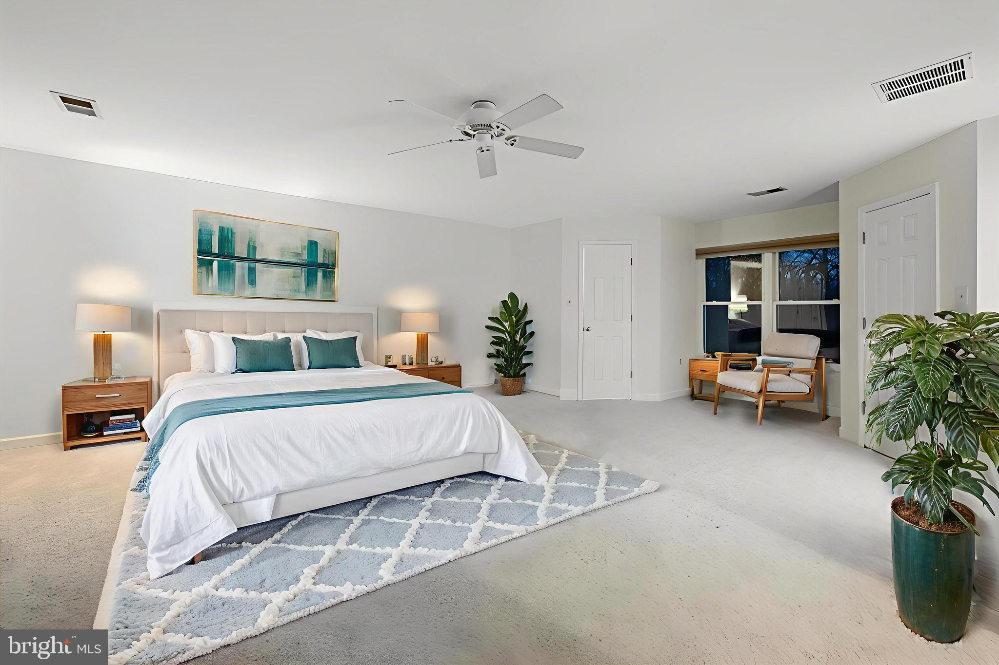 43619 Preddy Court Ashburn, VA 20147 - Photo 9 of 28