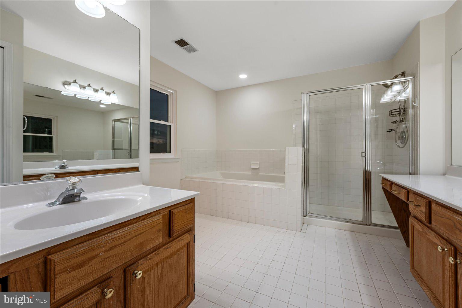 43619 Preddy Court Ashburn, VA 20147 - Photo 10 of 28