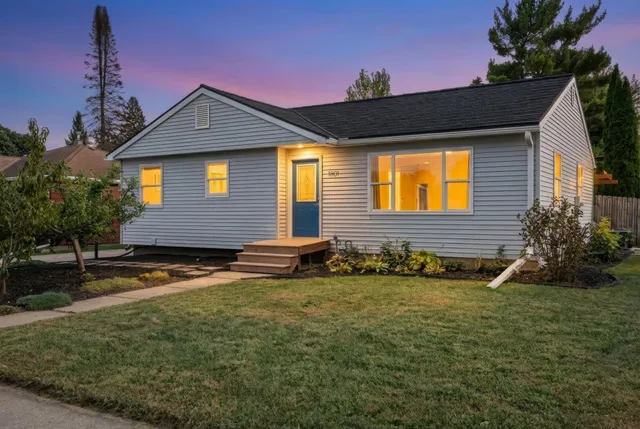 $199,900 | 1801 4th Avenue Northwest, Austin, MN 55912