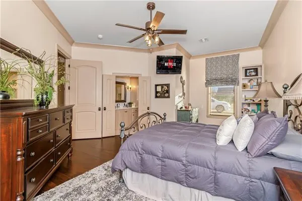 $1,375,000 | 1154 Miller Farm Road, Natchitoches, LA 71457