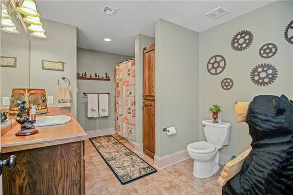 $1,375,000 | 1154 Miller Farm Road, Natchitoches, LA 71457