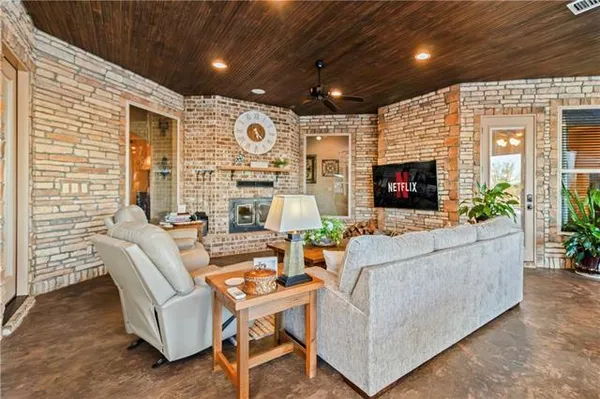 $1,375,000 | 1154 Miller Farm Road, Natchitoches, LA 71457
