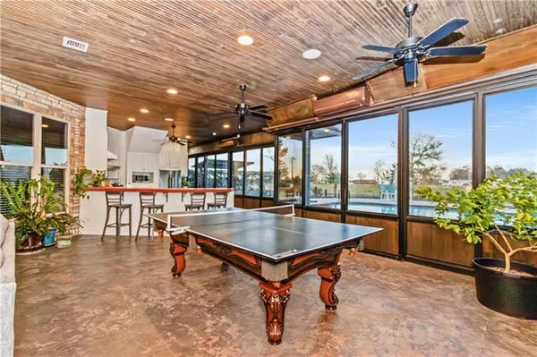 $1,375,000 | 1154 Miller Farm Road, Natchitoches, LA 71457