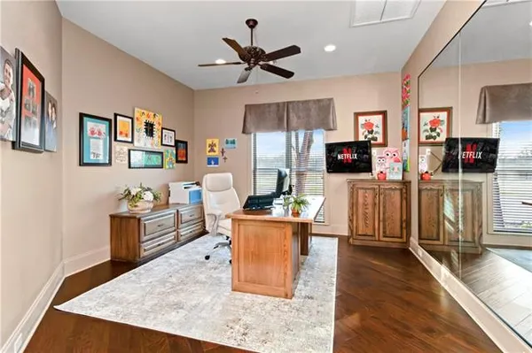 $1,375,000 | 1154 Miller Farm Road, Natchitoches, LA 71457