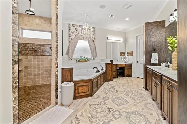 $1,375,000 | 1154 Miller Farm Road, Natchitoches, LA 71457