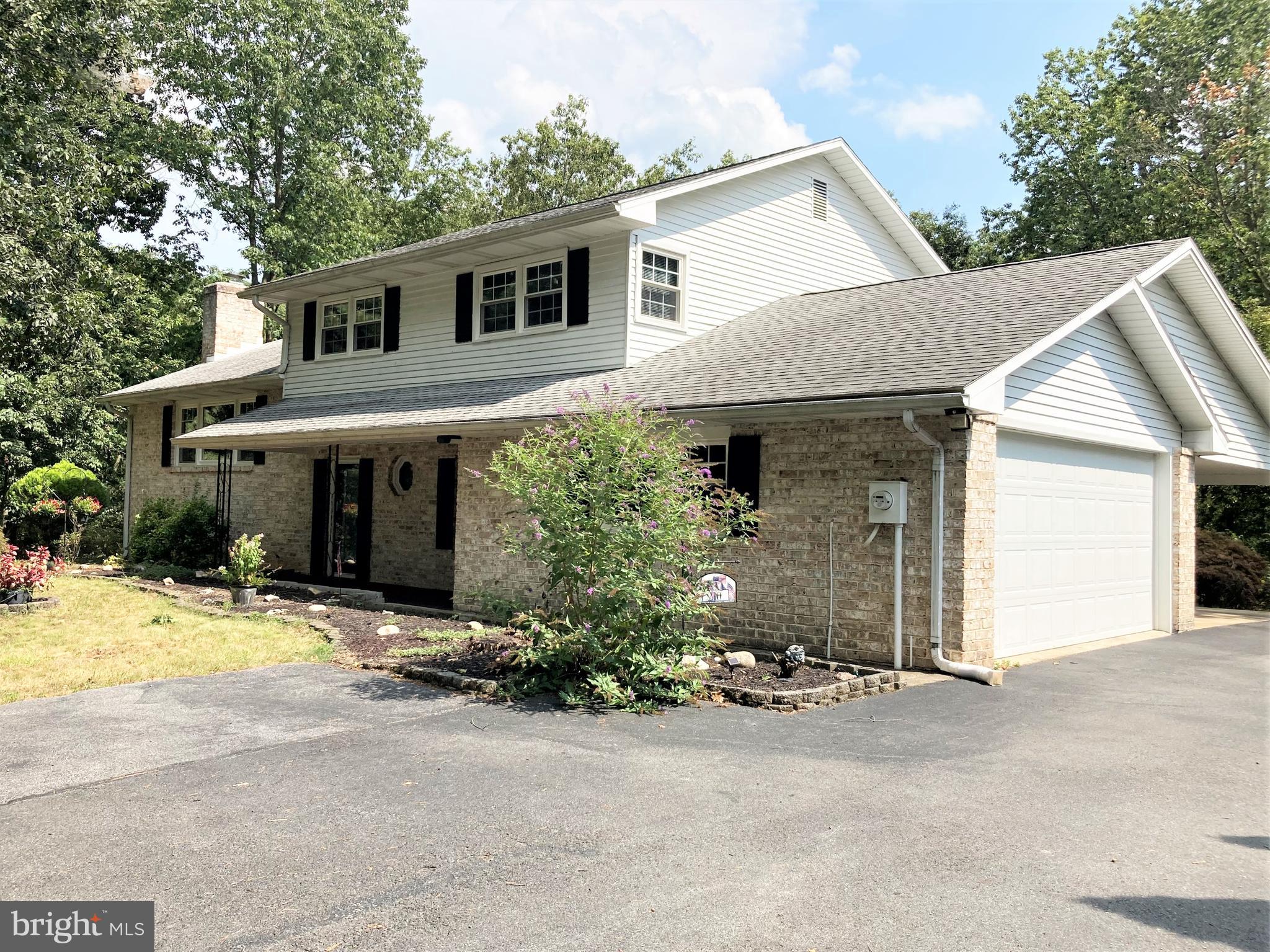 210 Union Hall Road Carlisle, PA 17013 - Photo 2 of 36 Gallery Image 2