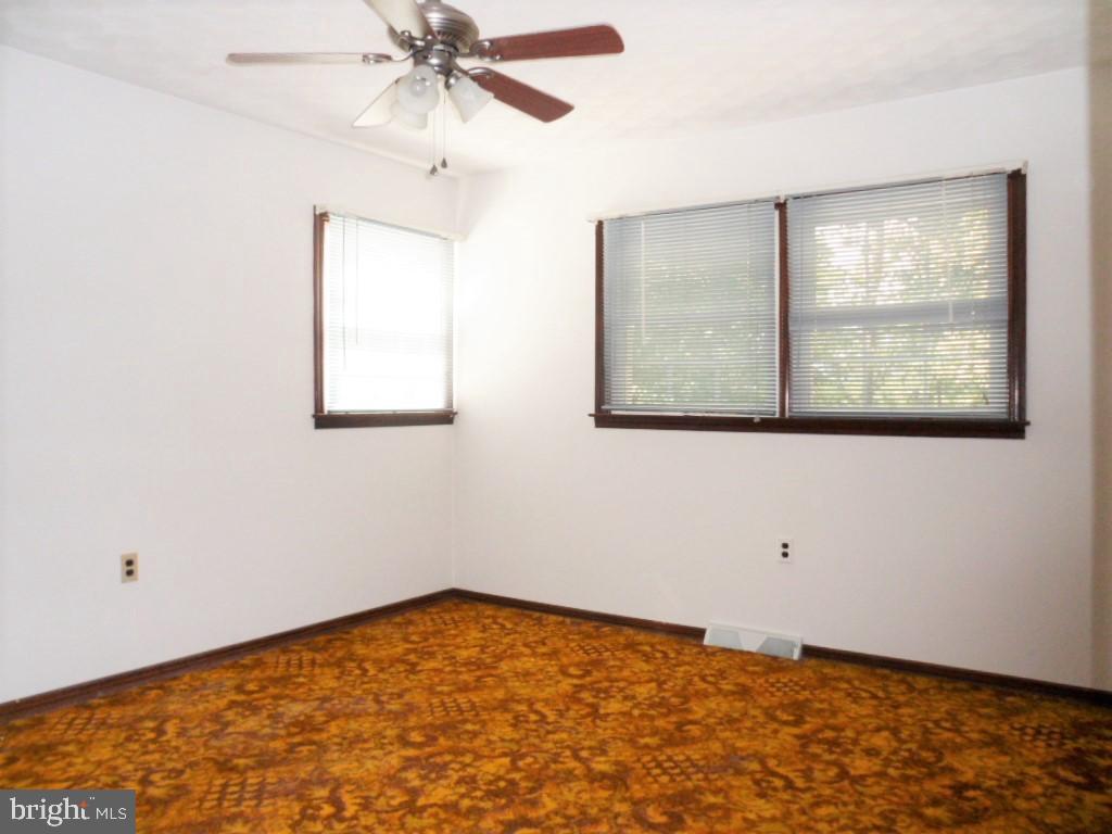 210 Union Hall Road Carlisle, PA 17013 - Photo 11 of 36 Gallery Image 11