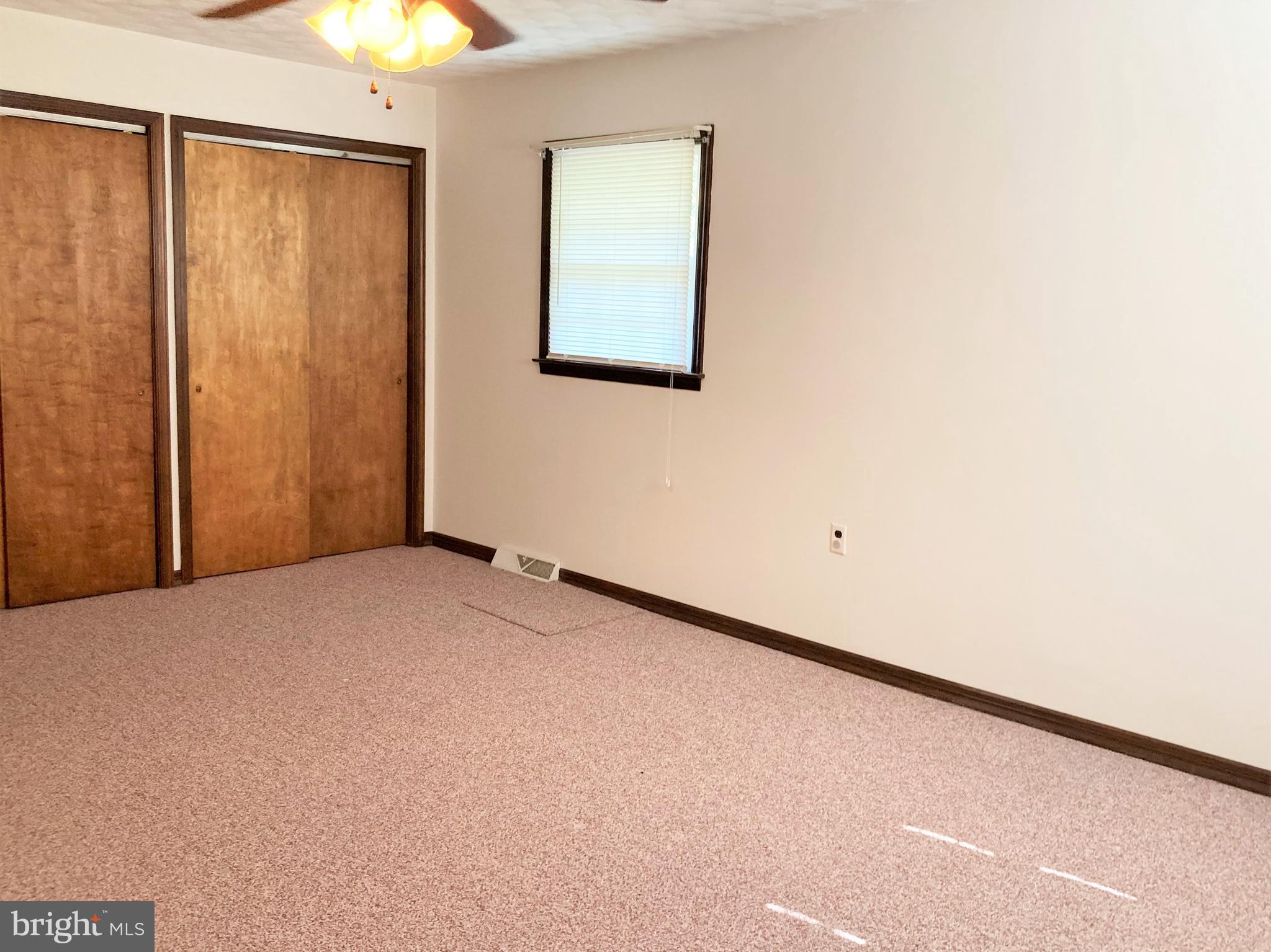 210 Union Hall Road Carlisle, PA 17013 - Photo 14 of 36 Gallery Image 14