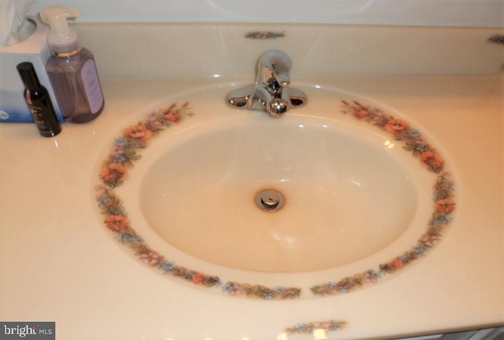 210 Union Hall Road Carlisle, PA 17013 - Photo 15 of 36 Gallery Image 15