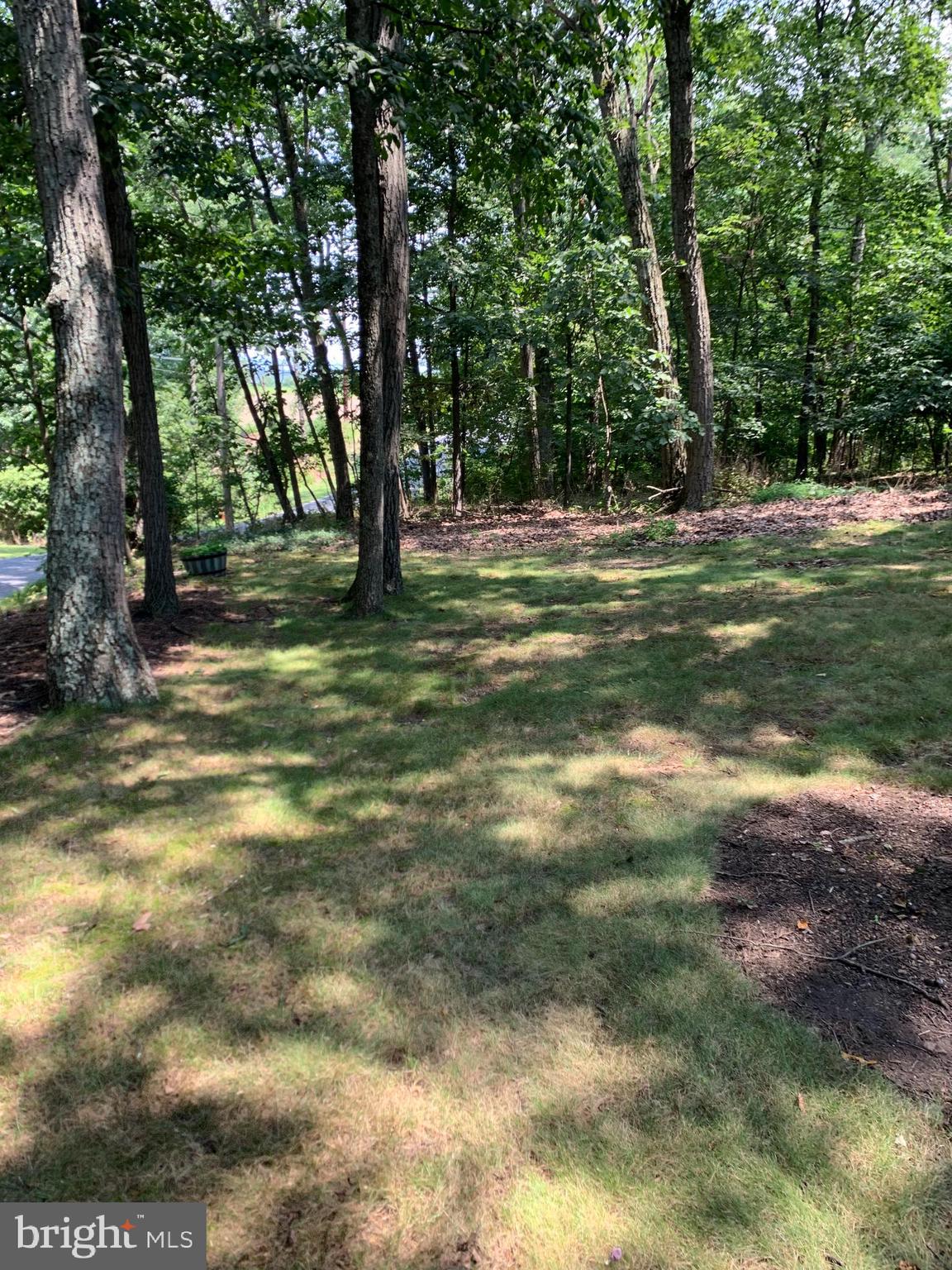 210 Union Hall Road Carlisle, PA 17013 - Photo 17 of 36 Gallery Image 17