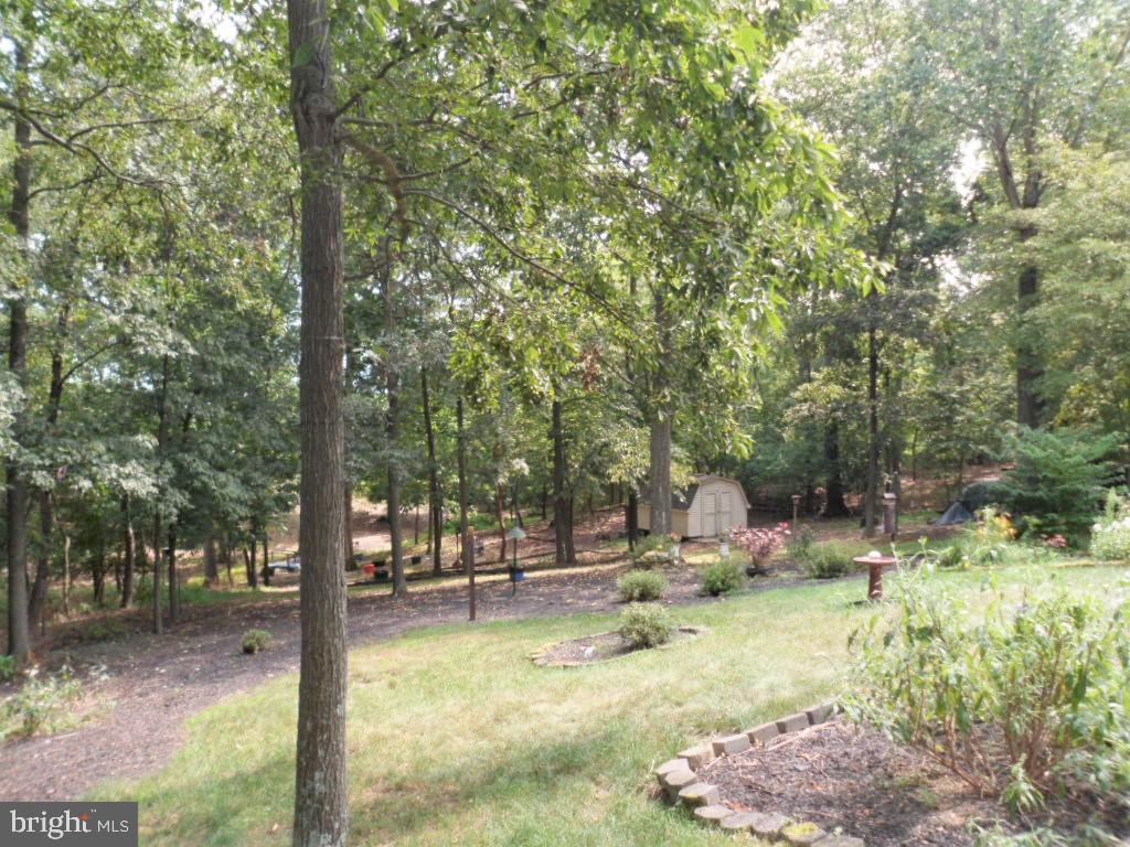 210 Union Hall Road Carlisle, PA 17013 - Photo 18 of 36 Gallery Image 18
