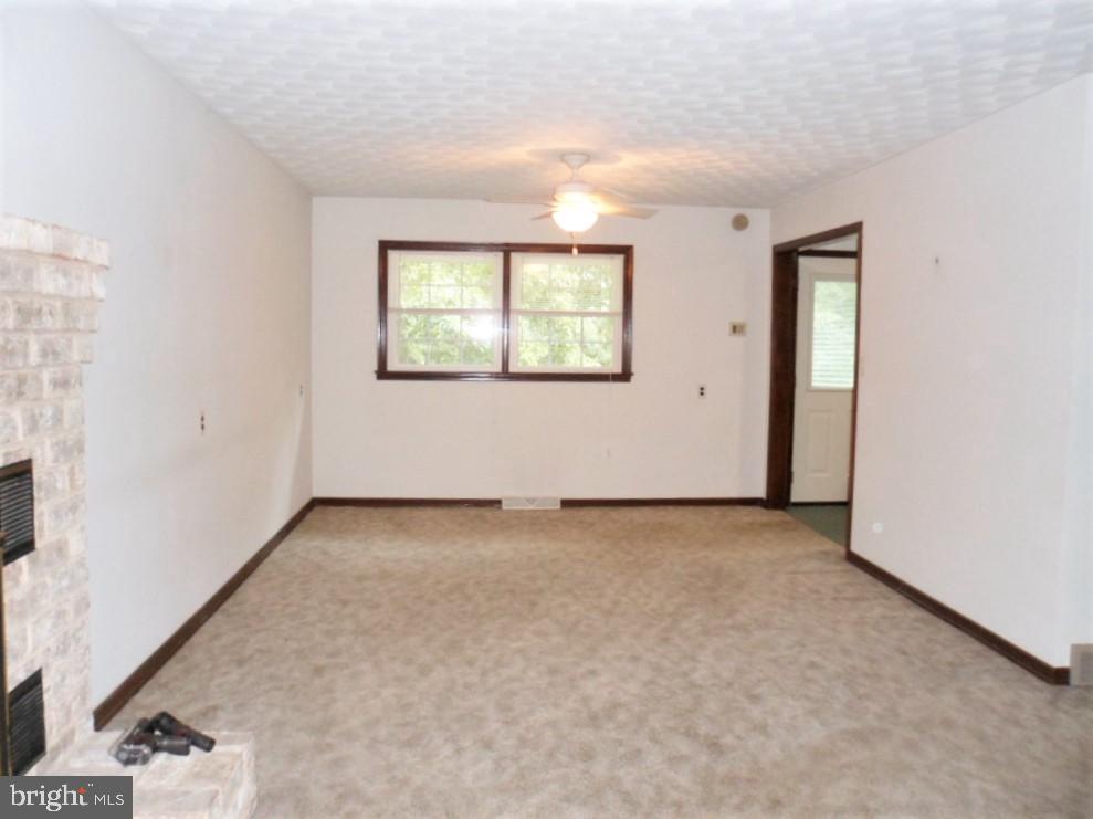 210 Union Hall Road Carlisle, PA 17013 - Photo 20 of 36 Gallery Image 20