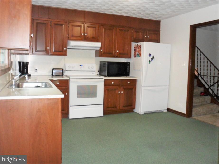 210 Union Hall Road Carlisle, PA 17013 - Photo 21 of 36 Gallery Image 21