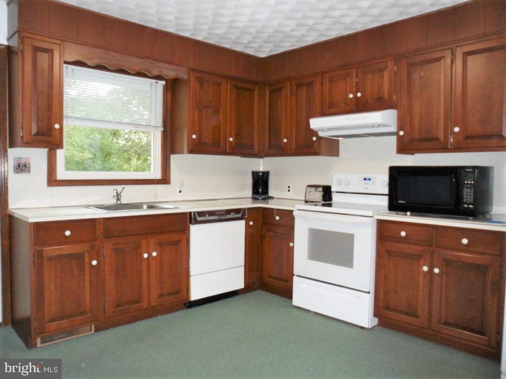 210 Union Hall Road Carlisle, PA 17013 - Photo 22 of 36 Gallery Image 22