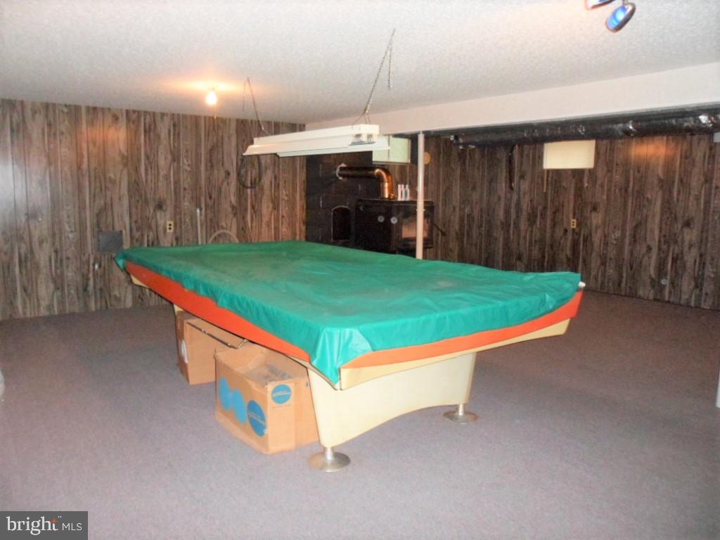 210 Union Hall Road Carlisle, PA 17013 - Photo 23 of 36 Gallery Image 23