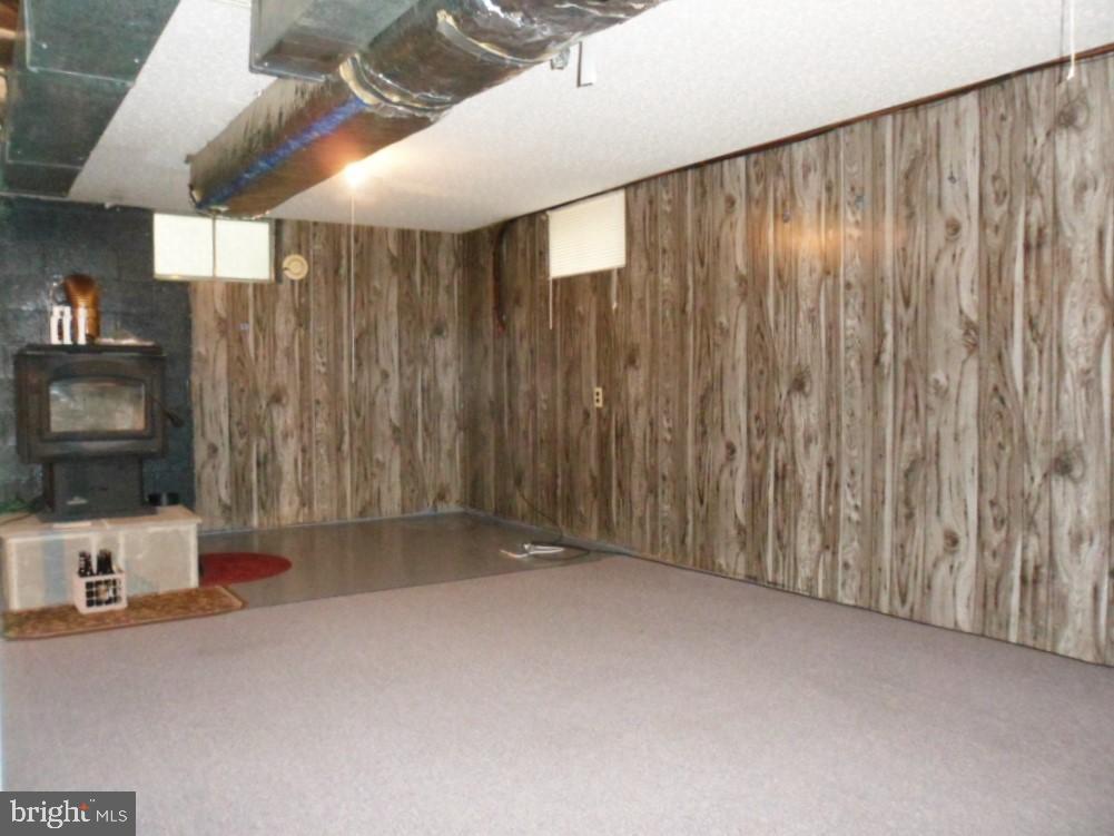 210 Union Hall Road Carlisle, PA 17013 - Photo 24 of 36 Gallery Image 24