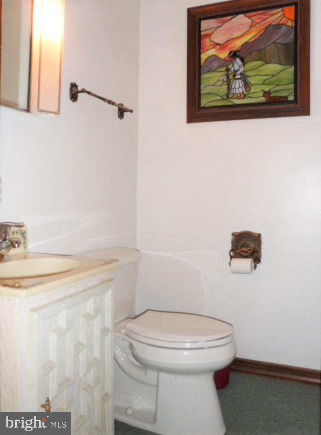 210 Union Hall Road Carlisle, PA 17013 - Photo 25 of 36 Gallery Image 25
