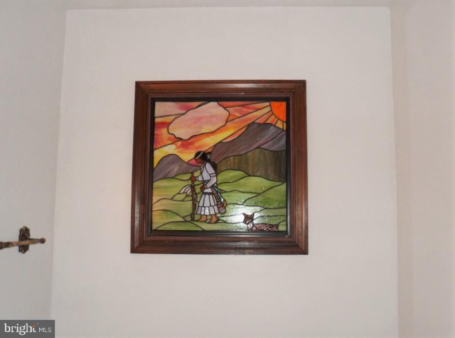 210 Union Hall Road Carlisle, PA 17013 - Photo 26 of 36 Gallery Image 26