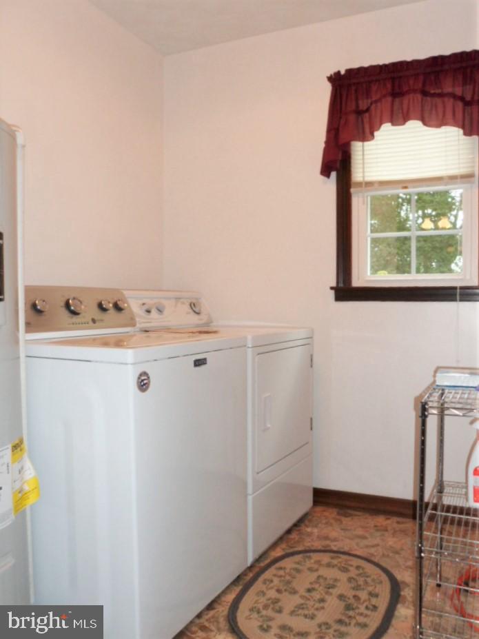 210 Union Hall Road Carlisle, PA 17013 - Photo 27 of 36 Gallery Image 27
