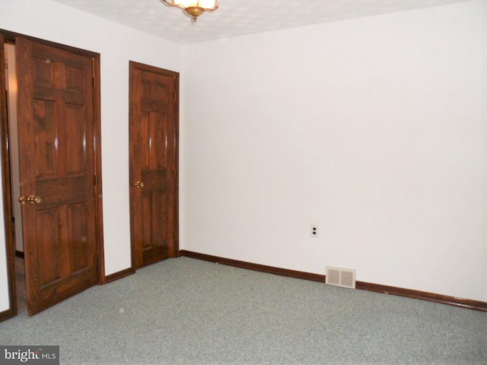 210 Union Hall Road Carlisle, PA 17013 - Photo 28 of 36 Gallery Image 28