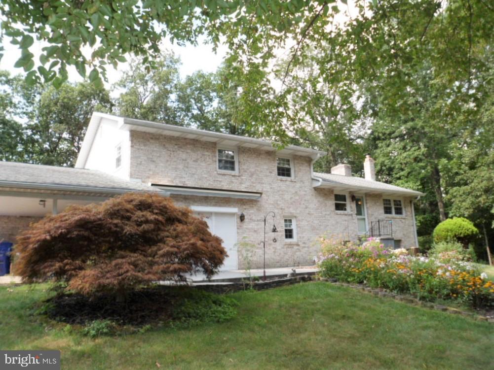 210 Union Hall Road Carlisle, PA 17013 - Photo 29 of 36 Gallery Image 29