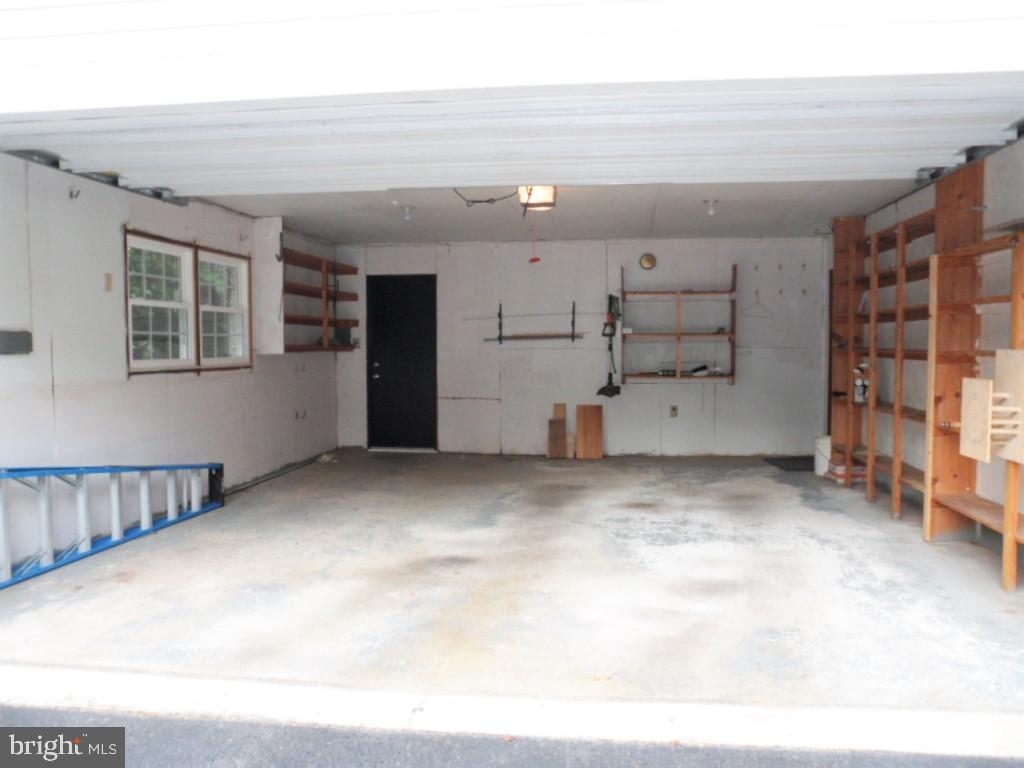 210 Union Hall Road Carlisle, PA 17013 - Photo 4 of 36 Gallery Image 4