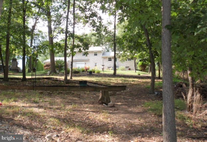 210 Union Hall Road Carlisle, PA 17013 - Photo 32 of 36 Gallery Image 32