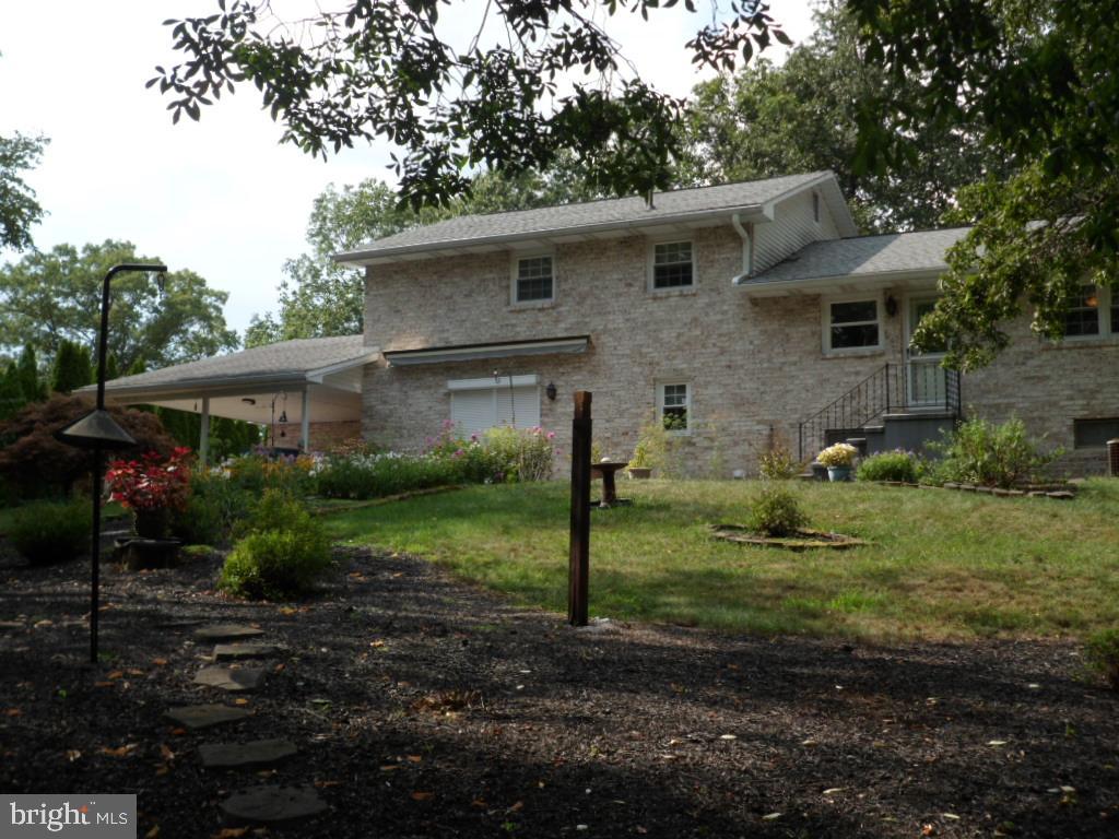 210 Union Hall Road Carlisle, PA 17013 - Photo 33 of 36 Gallery Image 33