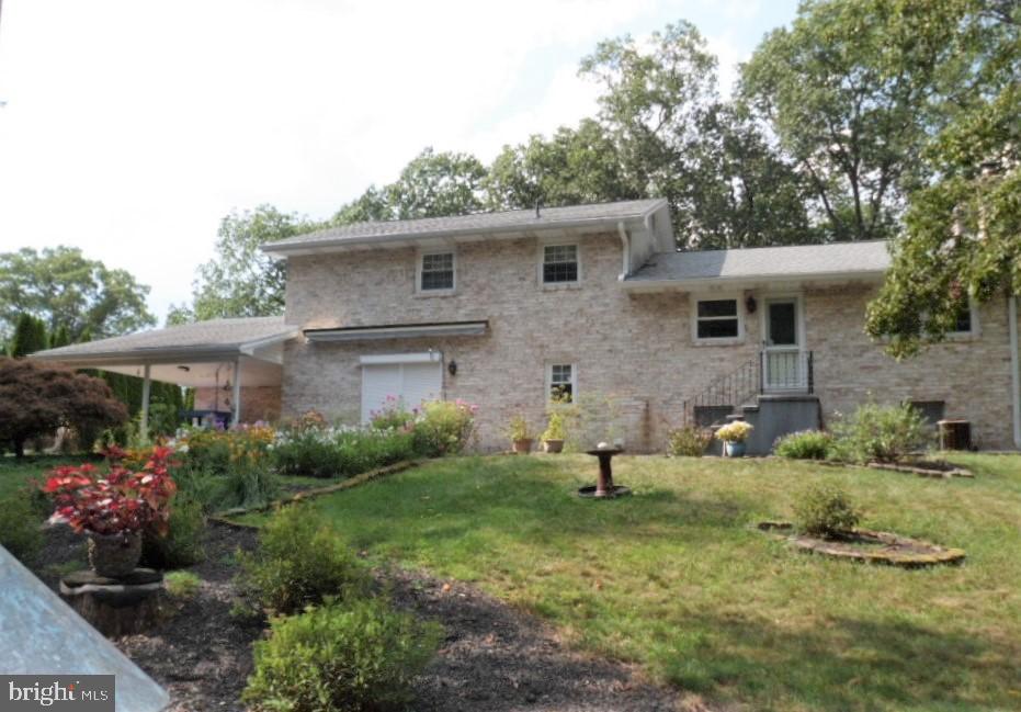 210 Union Hall Road Carlisle, PA 17013 - Photo 34 of 36 Gallery Image 34