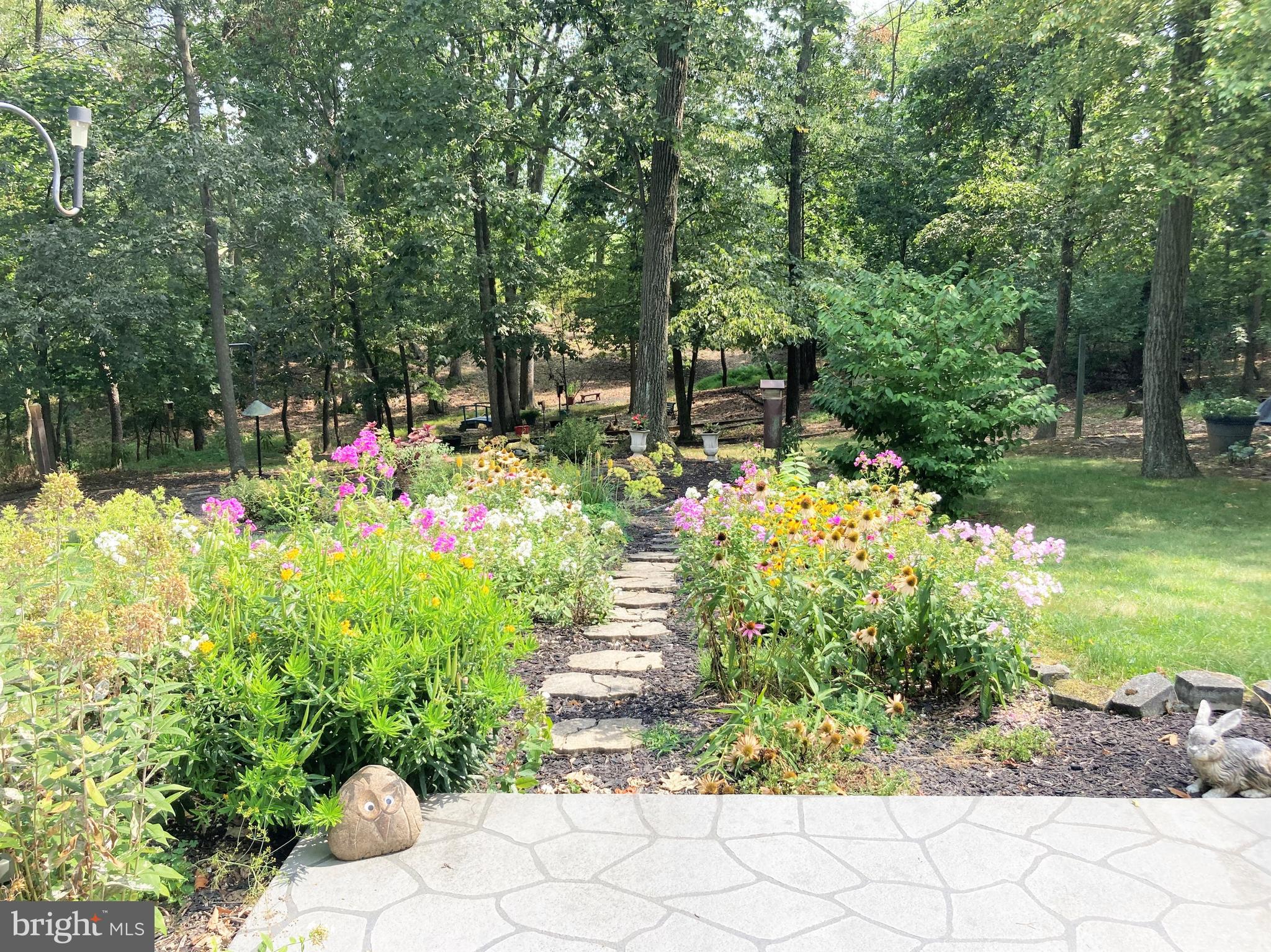 210 Union Hall Road Carlisle, PA 17013 - Photo 6 of 36 Gallery Image 6