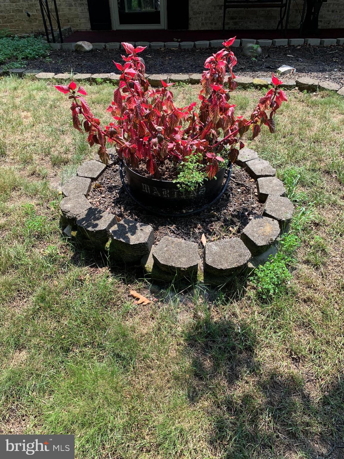 210 Union Hall Road Carlisle, PA 17013 - Photo 7 of 36 Gallery Image 7