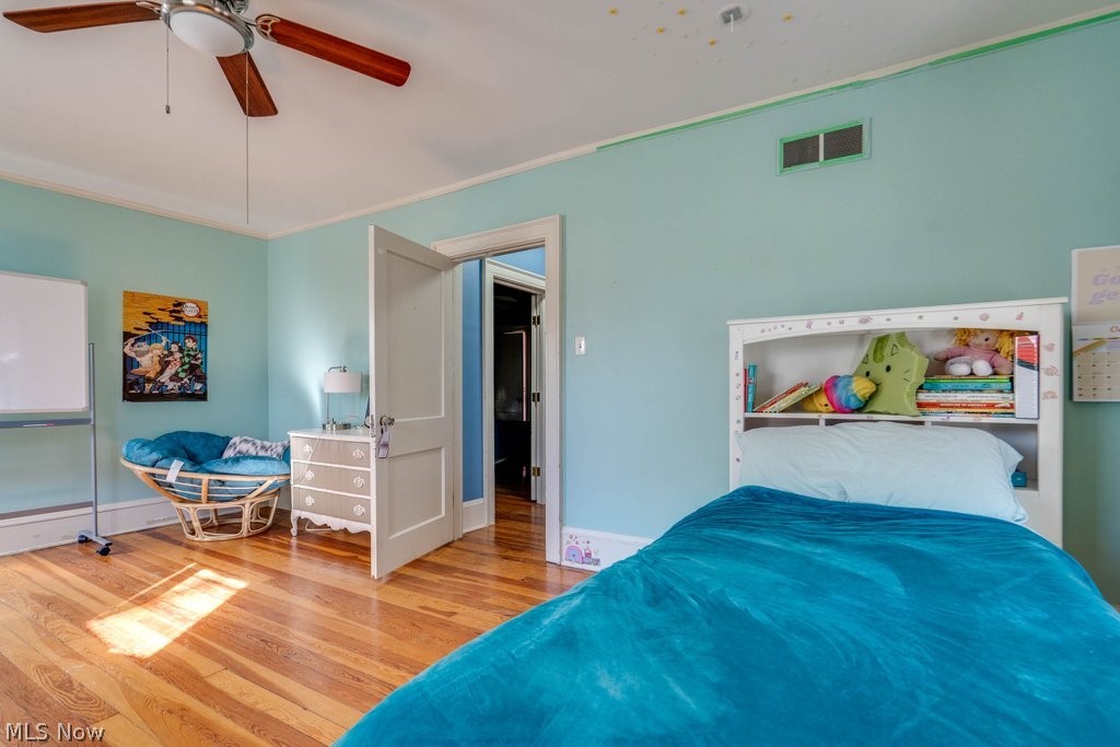 311 Merriman Road Akron, OH 44303 - Photo 23 of 35 Gallery Image 23